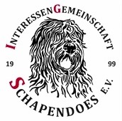 IGS Logo